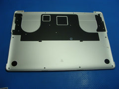 MacBook Pro 15" A1398  Mid 2014 MGXC2LL/A Genuine Bottom Case 076-00012 - Laptop Parts - Buy Authentic Computer Parts - Top Seller Ebay