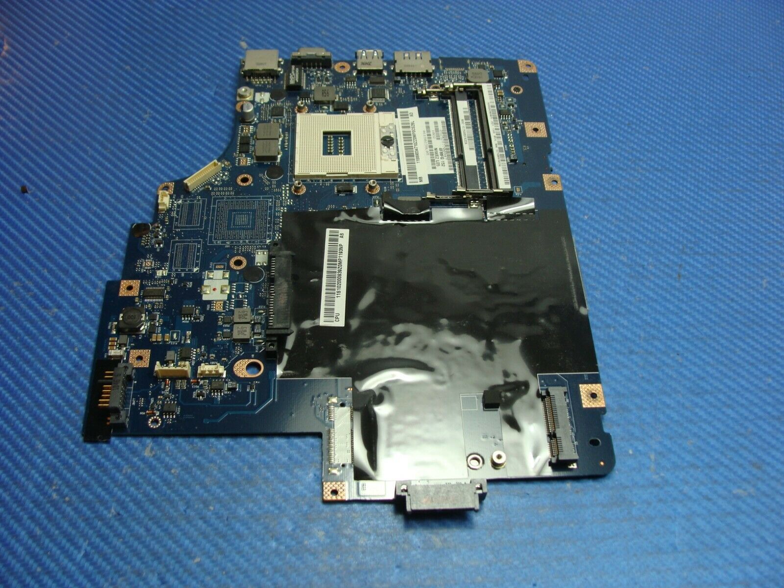 Lenovo G560 15.6