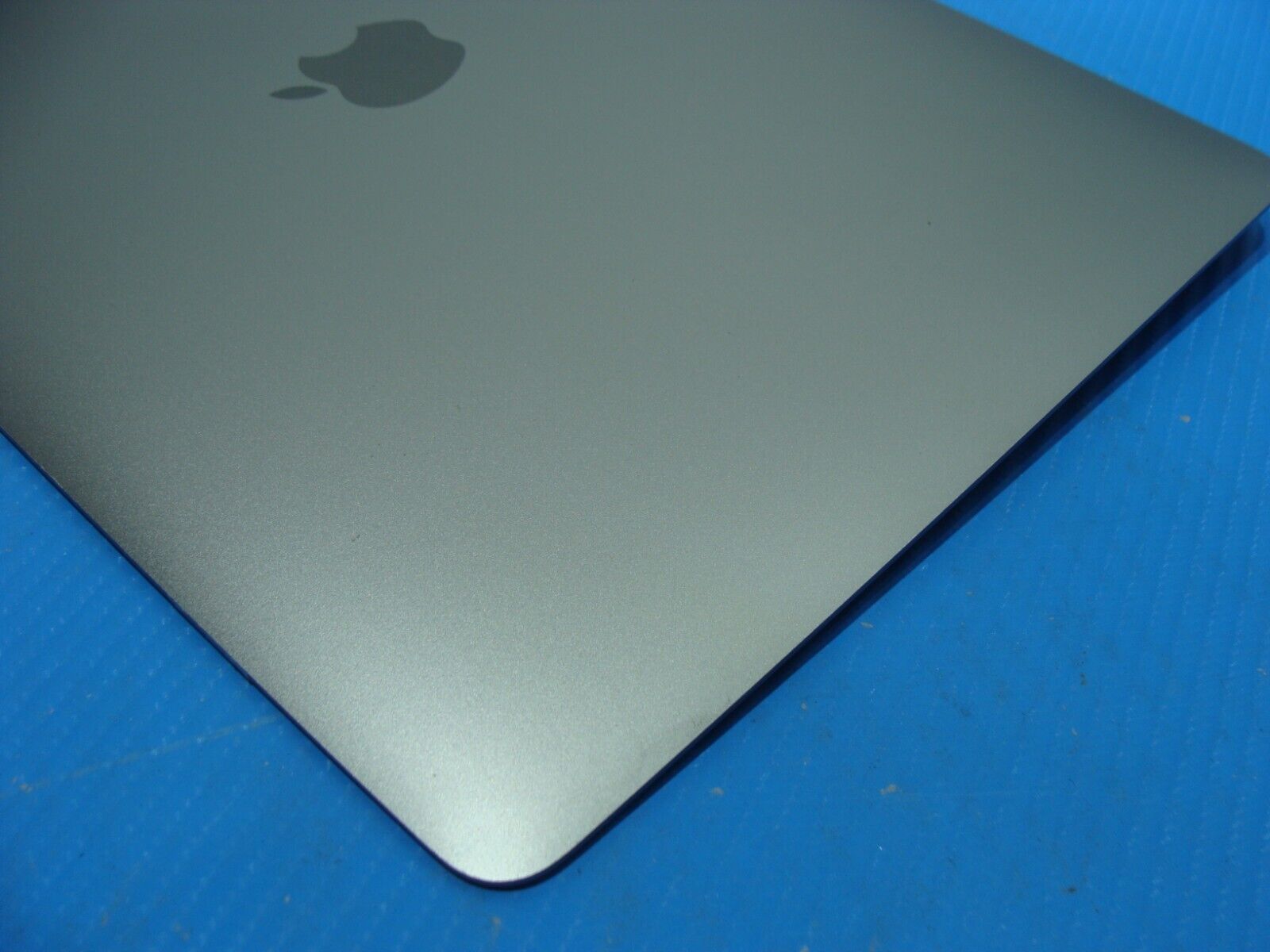 MacBook Pro 13