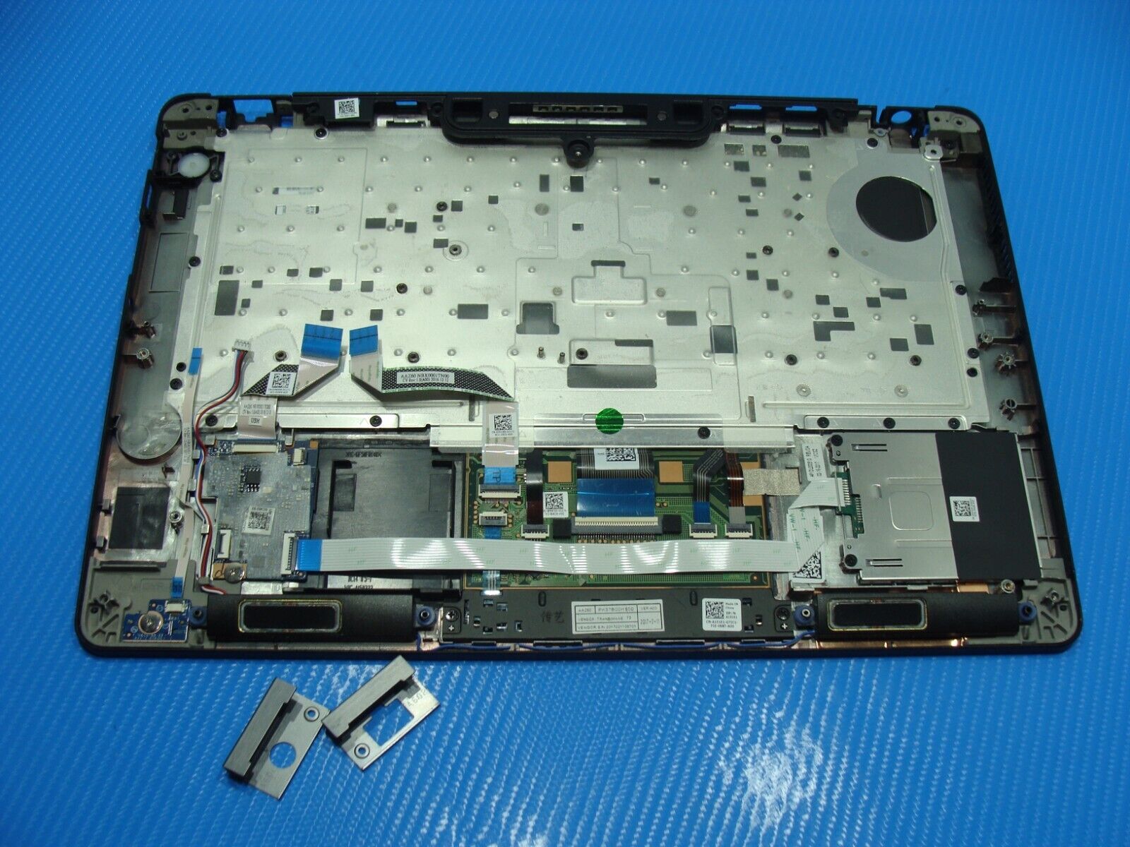 Dell Latitude 14