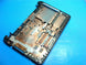 Product image thumbnail 5