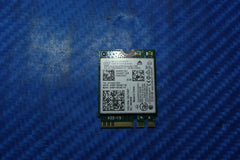 Lenovo IdeaPad 17.3" 110-17IKB OEM Wireless WiFi Card 3165NGW H73402-005 GLP* - Laptop Parts - Buy Authentic Computer Parts - Top Seller Ebay