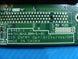 Product image thumbnail 3