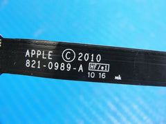MacBook Pro 15" A1286 2010 MC373LL/A Hard Drive Bracket w IR/Sleep 922-9314 - Laptop Parts - Buy Authentic Computer Parts - Top Seller Ebay