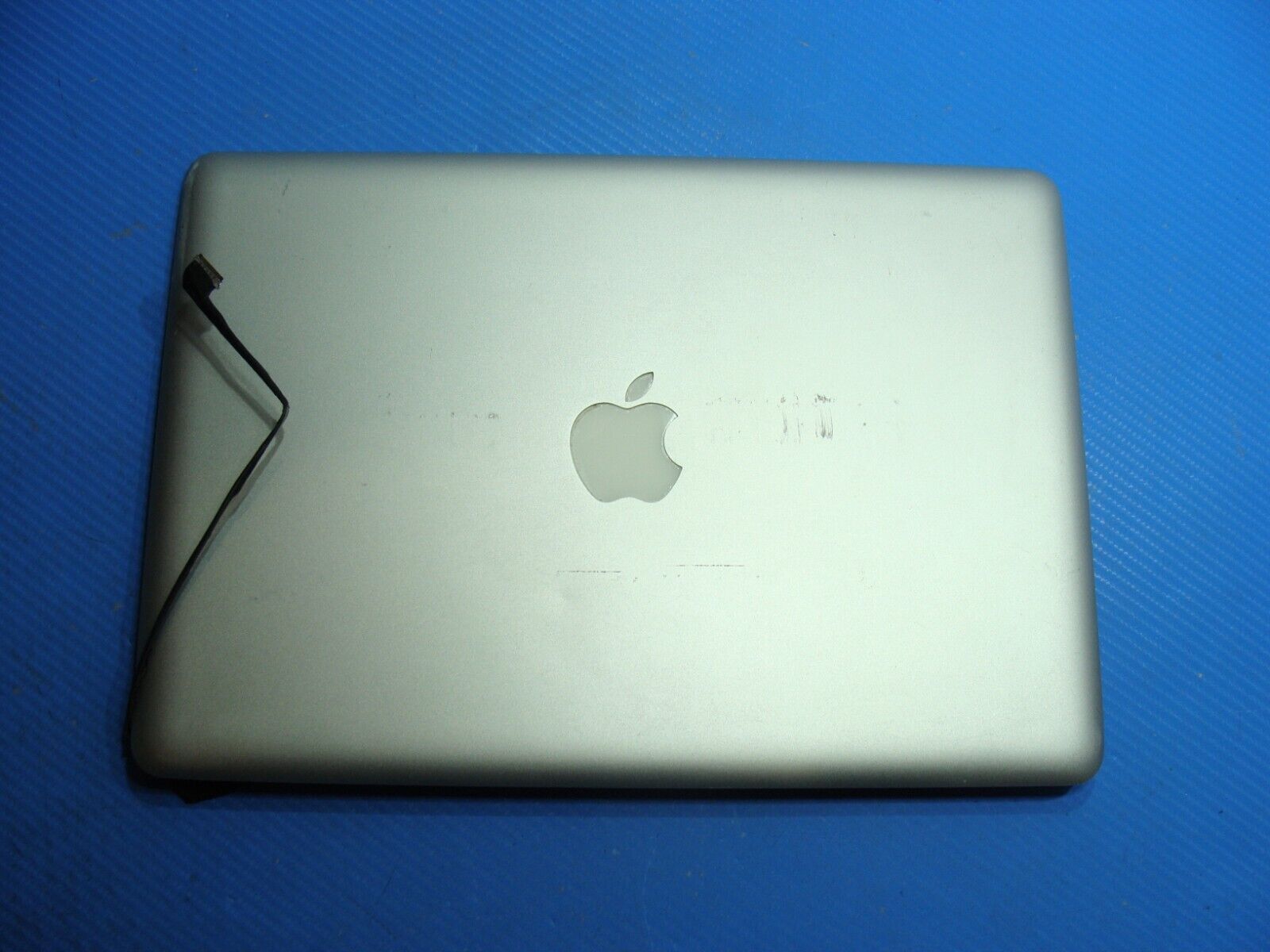 MacBook A1278 13