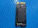 Product image thumbnail 2