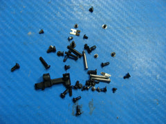 MacBook Pro 13" A1278 2011 MD313LL/A Screw Set Screws for Repair GS180731 Apple