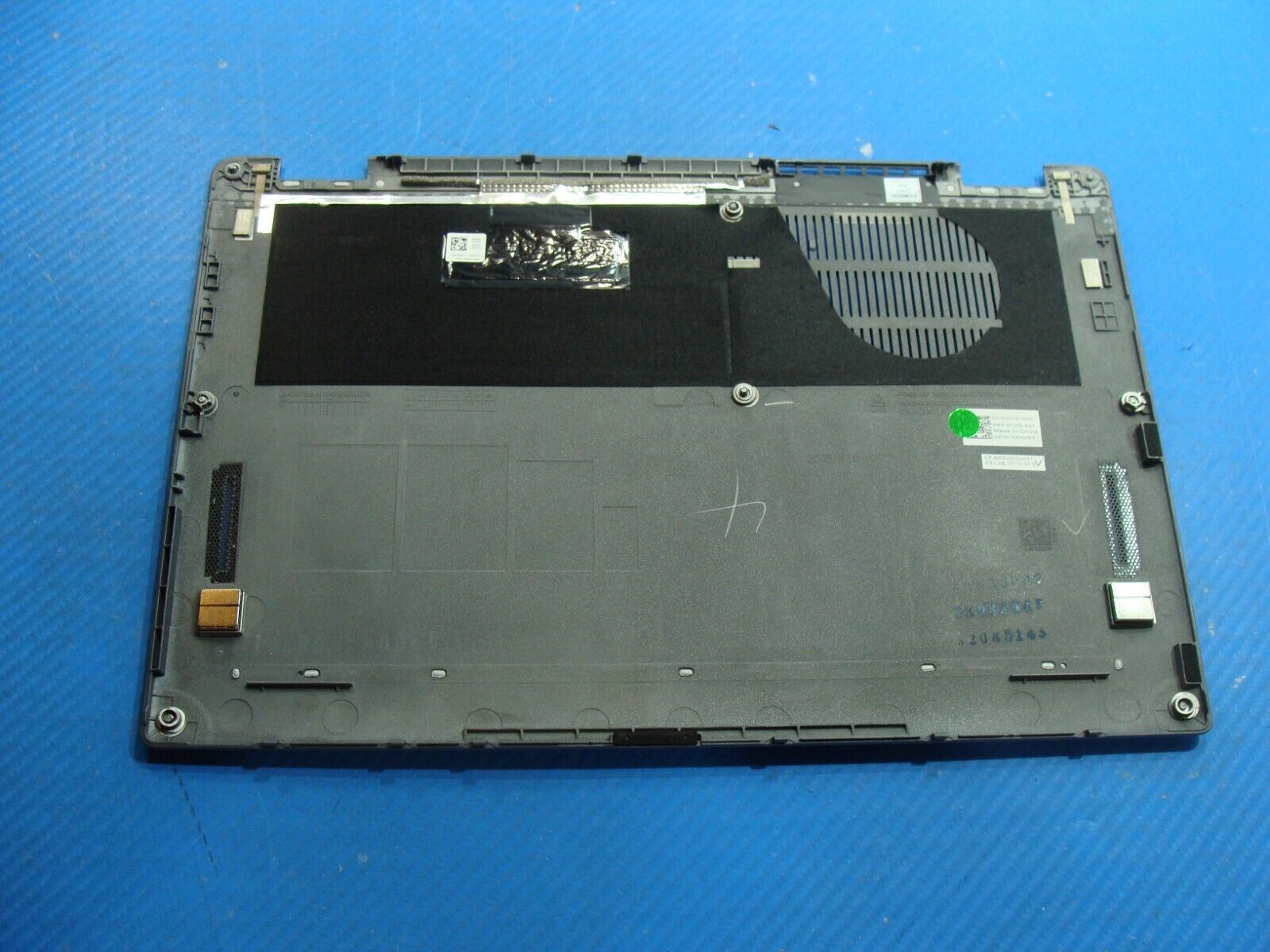 Dell Latitude 13.3