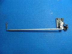 Acer Aspire E5-575 15.6" Genuine Laptop Hinge