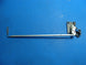 Product image thumbnail 1