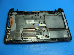 HP 15.6" 15-f023wm Genuine Laptop Bottom Case Black EAU9600201A - Laptop Parts - Buy Authentic Computer Parts - Top Seller Ebay