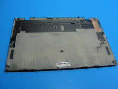 Lenovo ThinkPad X1 Carbon 20A8 14" Base Bottom Cover 00HT363  60.4LY31.022 - Laptop Parts - Buy Authentic Computer Parts - Top Seller Ebay