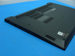 Lenovo ThinkPad E580 15.6" Genuine Laptop Bottom Case Base Cover AP167000300