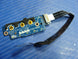 Product image thumbnail 1