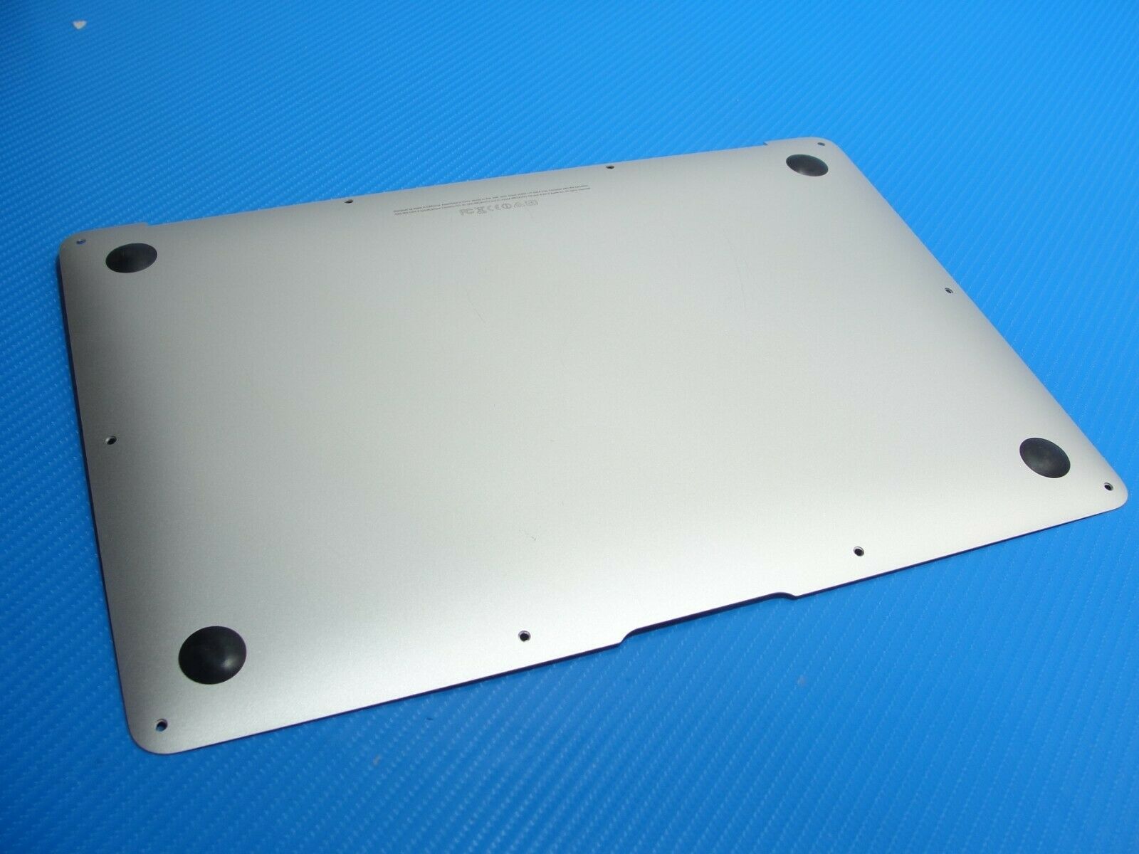 MacBook Air A1466 13