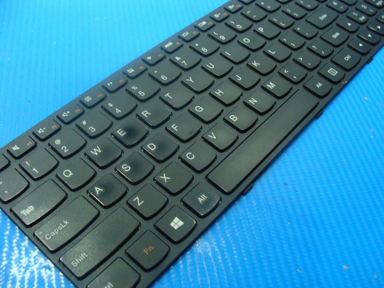 Lenovo G50-70 15.6