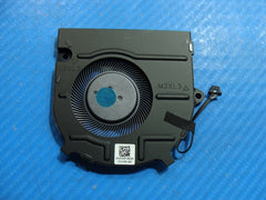 Dell Latitude 15.6" 3420 Genuine Laptop CPU Cooling Fan YD29T 023.100NC.0011