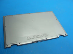 Dell Inspiron 13 7359 13.3" Genuine Laptop Bottom Case Base Cover Silver K16T9 - Laptop Parts - Buy Authentic Computer Parts - Top Seller Ebay