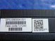 Product image thumbnail 5
