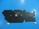 Product image thumbnail 1