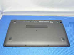 Asus VivoBook Q200E-BSI3T08 11.6" Genuine Bottom Case Cover Black 13GNFQ1AP010 - Laptop Parts - Buy Authentic Computer Parts - Top Seller Ebay