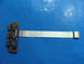 Product image thumbnail 2