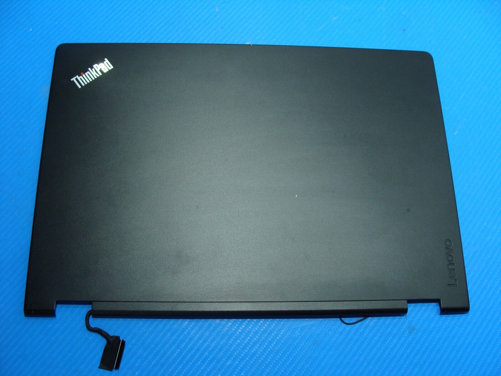 Lenovo ThinkPad Yoga 14 14