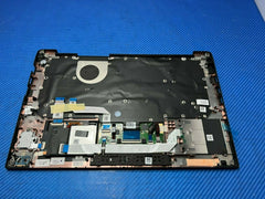 Dell Latitude 7480 14" Genuine Palmrest w/Touchpad Keyboard kyw46 am1s1000500 