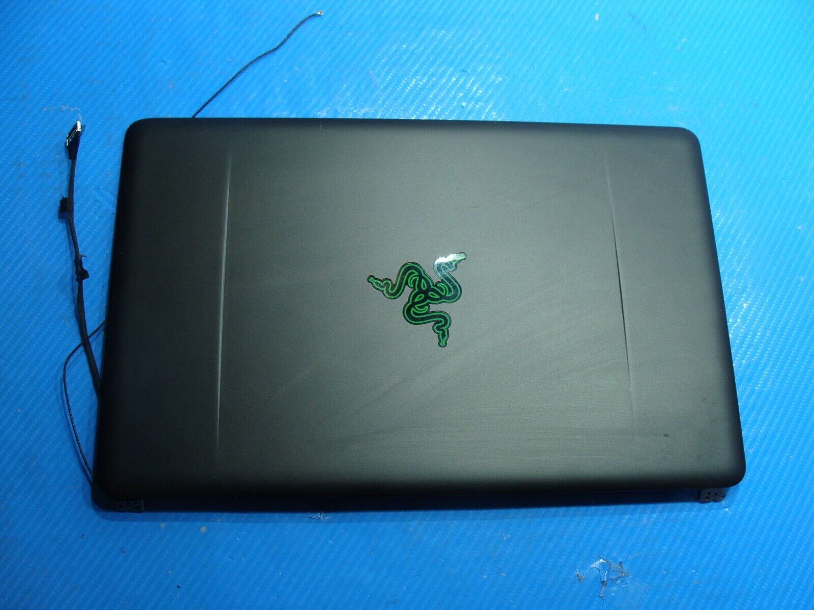 Razer Blade RZ09-0196 13.3