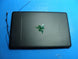 Product image thumbnail 2