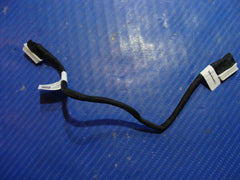 Dell Inspiron 27-7775 27" Genuine Rear Power Cable G86T1 ER* - Laptop Parts - Buy Authentic Computer Parts - Top Seller Ebay