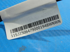 Lenovo K450E OEM Sata HDD Cable 11S31506479 Lenovo