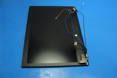 Lenovo ThinkPad T470 14" Genuine Matte FHD LCD Screen Complete Assembly Black 