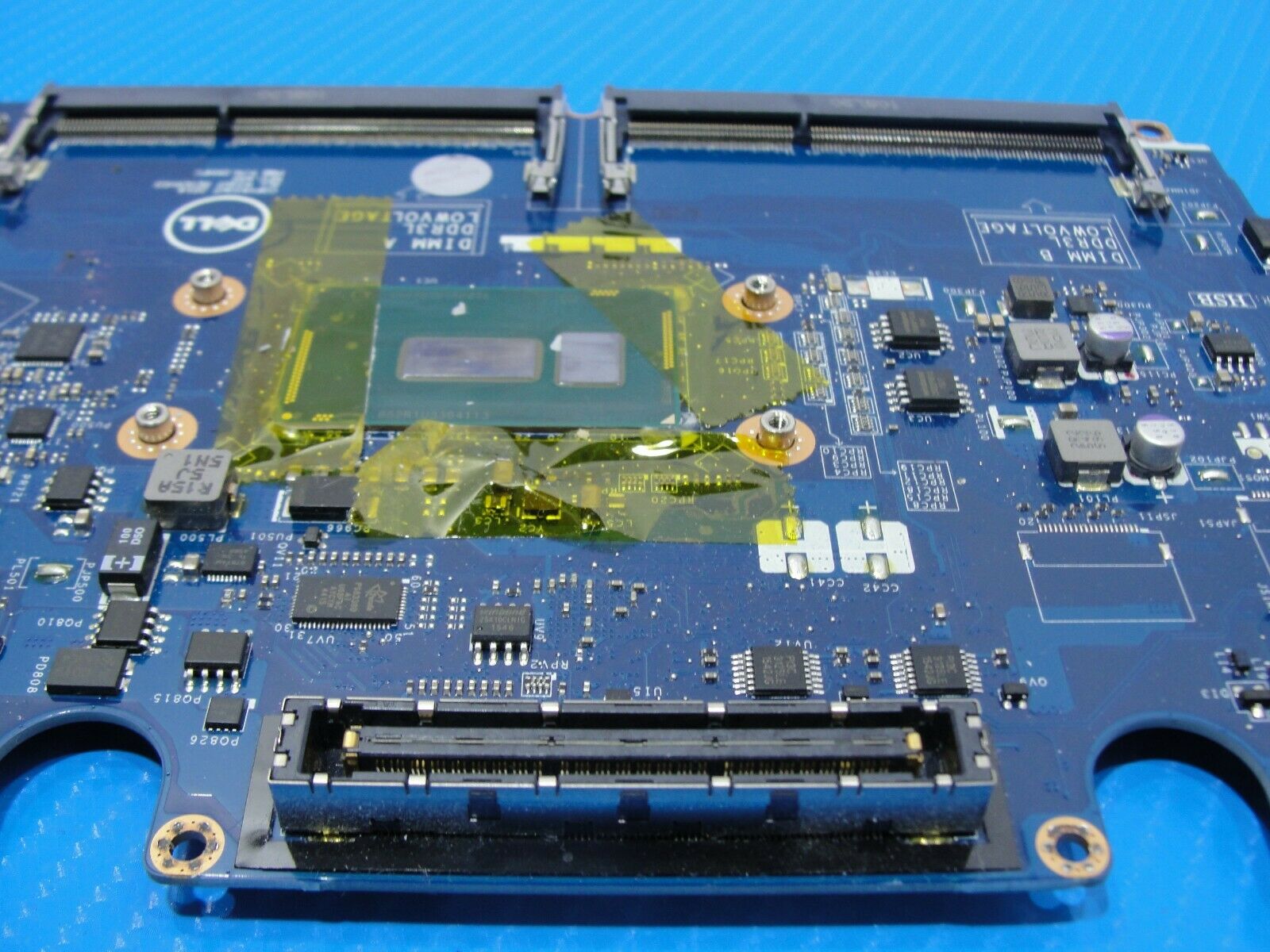 Dell Latitude E5450 14