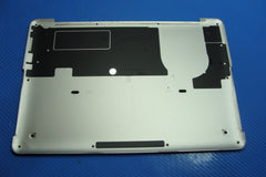 MacBook Pro A1502 MF839LL/A MF840LL/A MF841LL/A 2015 13" Bottom Case 923-00503 