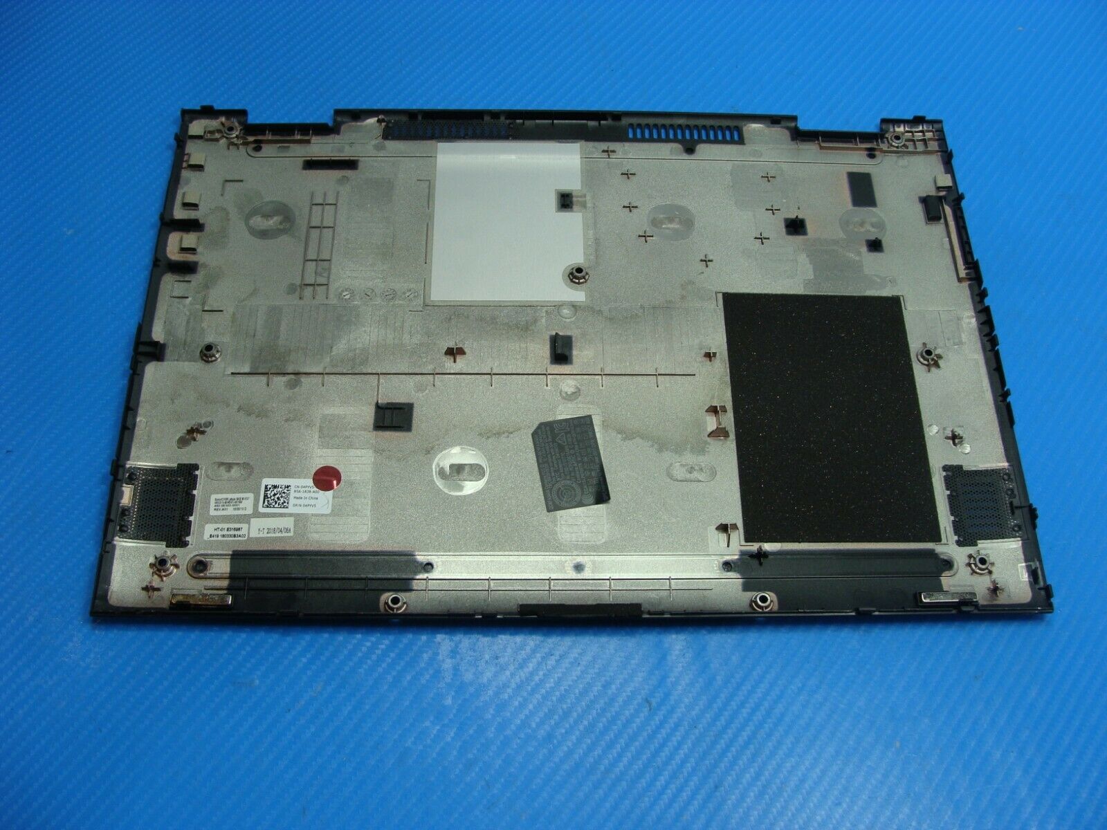 Dell Latitude 3390 2-in-1 13.3