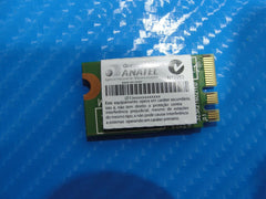 Acer Aspire E5-574G-54Y2 15.6" Wireless WiFi Card QCNFA435 NC2361102Q