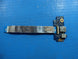 Product image thumbnail 2