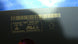 Product image thumbnail 3