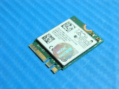 Dell Latitude 13.3" 7350 Genuine Wireless WiFi Card 7265NGW V7RMP Dell