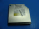 Product image thumbnail 1