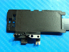 MacBook Pro A1278 13" Mid 2012 MD102LL/A Airport Bluetooth Card 661-6510 - Laptop Parts - Buy Authentic Computer Parts - Top Seller Ebay