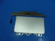 Product image thumbnail 1