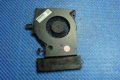 HP Omen 15.6" 15-ce019dx OEM Laptop CPU Cooling Fan 929455-001 - Laptop Parts - Buy Authentic Computer Parts - Top Seller Ebay