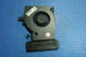 Product image thumbnail 2