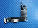Product image thumbnail 2