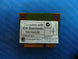 Product image thumbnail 2