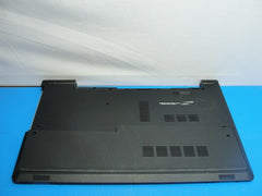 Dell Inspiron 15.6" 5558 OEM Laptop Bottom Case Black PTM4C AP1AP000A00 Dell