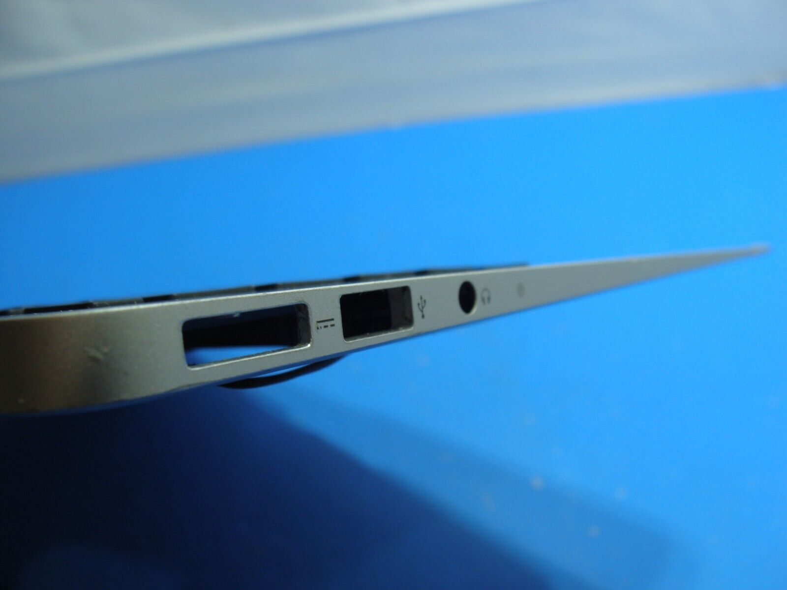 MacBook Air A1466 13