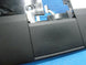 Product image thumbnail 3